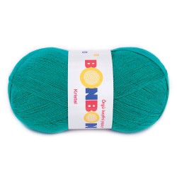 Bonbon Kristal 98394 Bonbon Kristal 98394