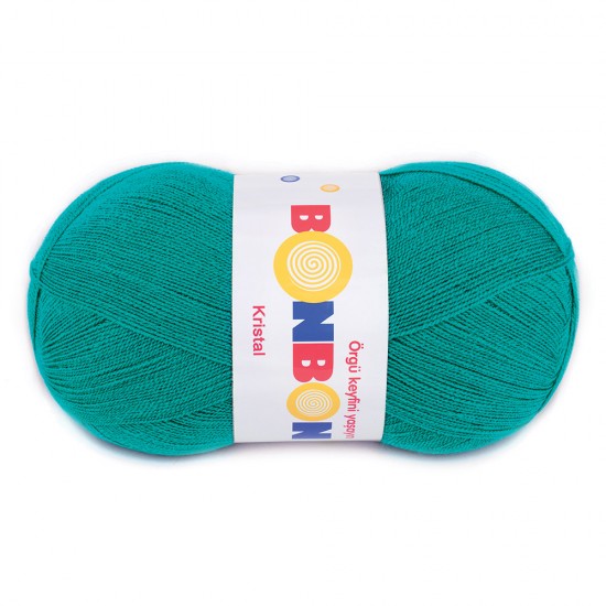 Bonbon Kristal 98394 Bonbon Kristal 98394