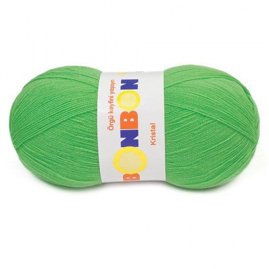Bonbon Kristal 98395 Bonbon Kristal 98395