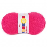 Bonbon Kristal 98396 Bonbon Kristal 98396
