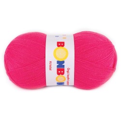 Bonbon Kristal 98396 Bonbon Kristal 98396