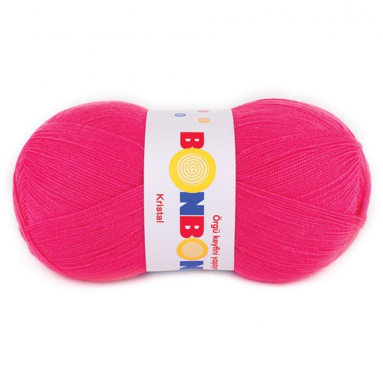 Bonbon Kristal 98396 Bonbon Kristal 98396