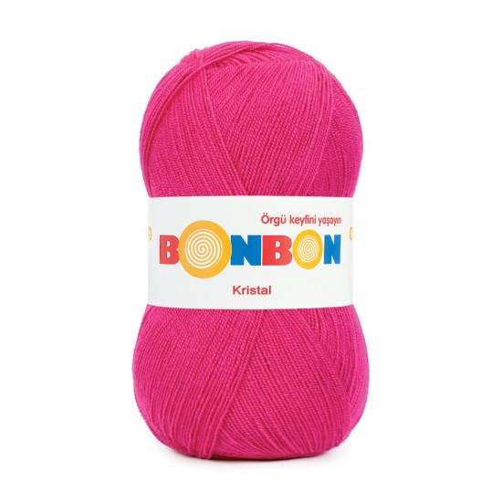 Bonbon Kristal 98399 Bonbon Kristal 98399