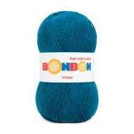 Bonbon Kristal 98400 Bonbon Kristal 98400