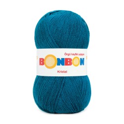 Bonbon Kristal 98400 Bonbon Kristal 98400