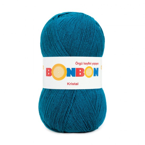 Bonbon Kristal 98400 Bonbon Kristal 98400