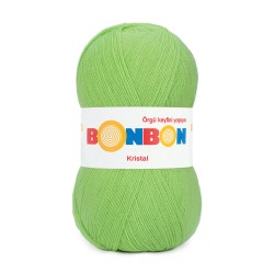 Bonbon Kristal 98401 Bonbon Kristal 98401