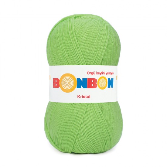 Bonbon Kristal 98401 Bonbon Kristal 98401
