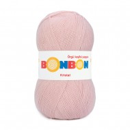 Bonbon Kristal 98418 Bonbon Kristal 98418