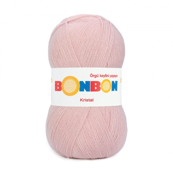 Bonbon Kristal 98418 Bonbon Kristal 98418
