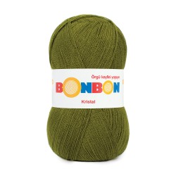 Bonbon Kristal 98687 Bonbon Kristal 98687