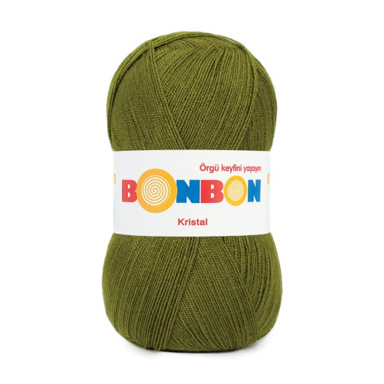 Bonbon Kristal 98687 Bonbon Kristal 98687