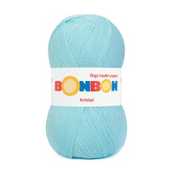 Bonbon Kristal 98694 Bonbon Kristal 98694