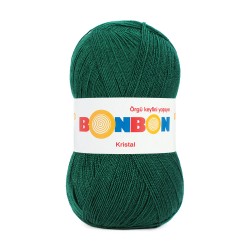 Bonbon Kristal 98786 Bonbon Kristal 98786