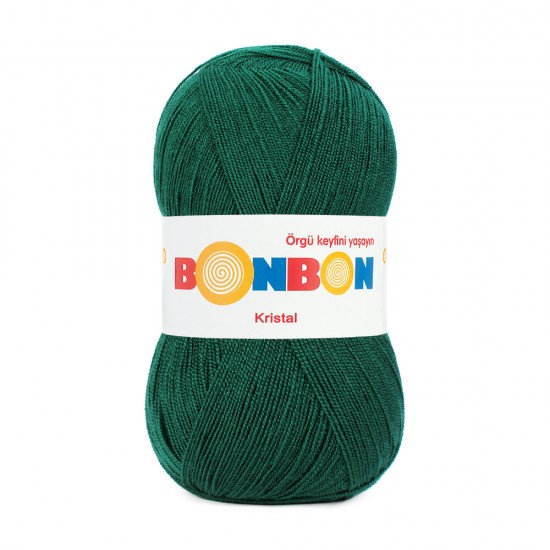 Bonbon Kristal 98786 Bonbon Kristal 98786