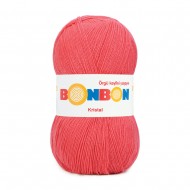 Bonbon Kristal 98794 Bonbon Kristal 98794