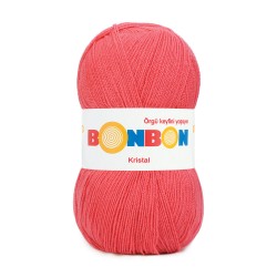 Bonbon Kristal 98794 Bonbon Kristal 98794