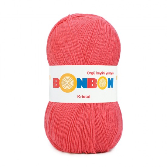 Bonbon Kristal 98794 Bonbon Kristal 98794