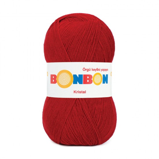 Bonbon Kristal 98796 Bonbon Kristal 98796