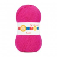 Bonbon Kristal 98853 Bonbon Kristal 98853