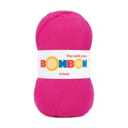 Bonbon Kristal 98853 Bonbon Kristal 98853