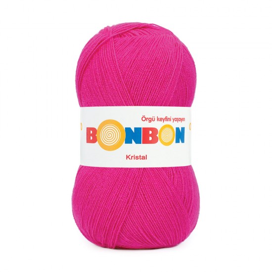 Bonbon Kristal 98853 Bonbon Kristal 98853