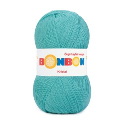 Bonbon Kristal 98855 Bonbon Kristal 98855
