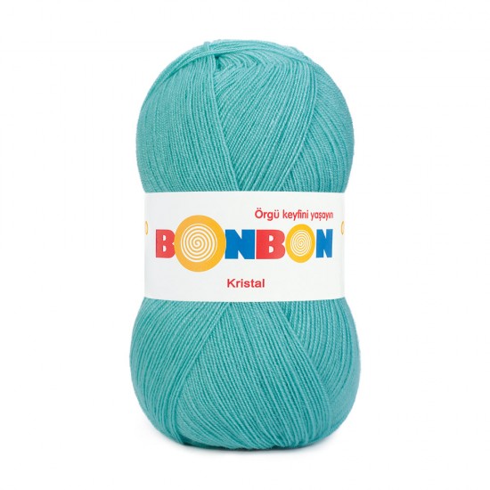 Bonbon Kristal 98855 Bonbon Kristal 98855