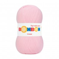 Bonbon Kristal 98877 Bonbon Kristal 98877