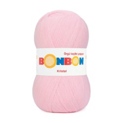 Bonbon Kristal 98877 Bonbon Kristal 98877