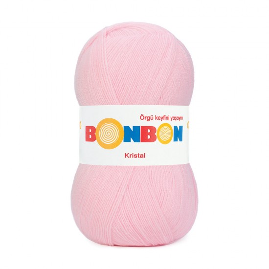 Bonbon Kristal 98877 Bonbon Kristal 98877