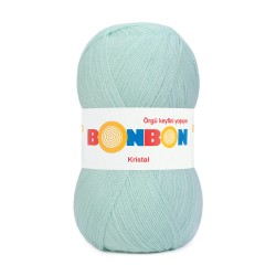 Bonbon Kristal 98927 Bonbon Kristal 98927