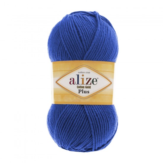 Alize Cotton Gold Plus 141 Saks Alize Cotton Gold Plus 141 Saks
