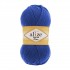 Alize Cotton Gold Plus 141 Saks