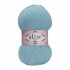 Alize Extra Life 918 Mavi