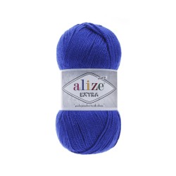 Alize Extra 141 Saks Alize Extra 141 Saks