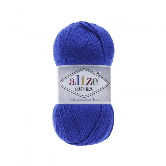 Alize Extra 141 Saks Alize Extra 141 Saks
