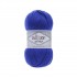 Alize Extra 141 Saks
