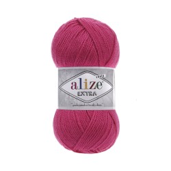 Alize Extra 149 Dalyan Alize Extra 149 Dalyan