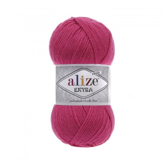 Alize Extra 149 Dalyan Alize Extra 149 Dalyan