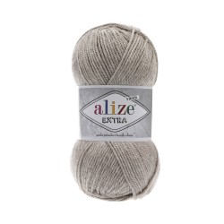Alize Extra 152 Bej Alize Extra 152 Bej
