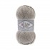 Alize Extra 152 Bej