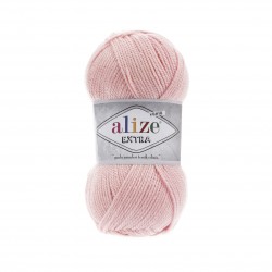 Alize Extra 161 Pudra Alize Extra 161 Pudra