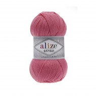 Alize Extra 170 Şeker Pembe Alize Extra 170 Şeker Pembe