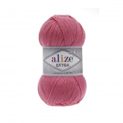 Alize Extra 170 Şeker Pembe Alize Extra 170 Şeker Pembe