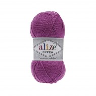 Alize Extra 171 Koyu Pembe Alize Extra 171 Koyu Pembe