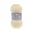 Alize Extra 01 Krem