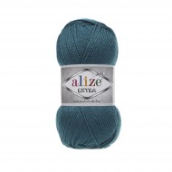 Alize Extra 212 Petrol Alize Extra 212 Petrol