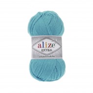 Alize Extra 289 Koyu Mavi Alize Extra 289 Koyu Mavi