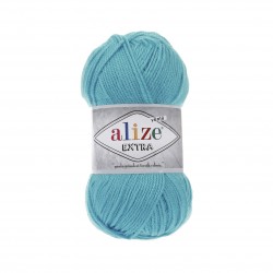 Alize Extra 289 Koyu Mavi Alize Extra 289 Koyu Mavi